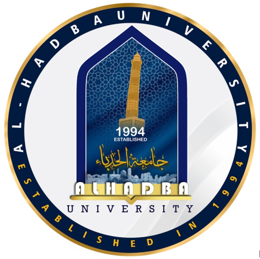 AHU